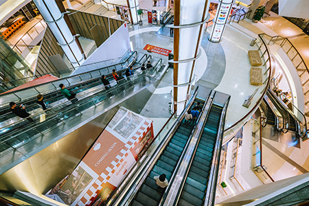 弋江产品应用案例