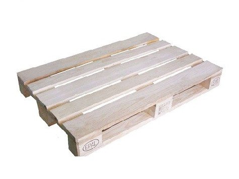 弋江木托盘价格