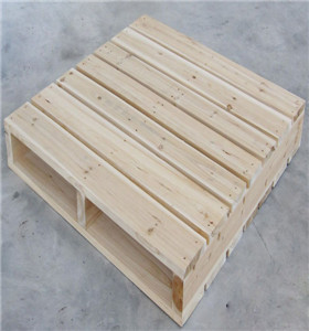 弋江木托盘2