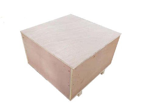 弋江免熏蒸木箱