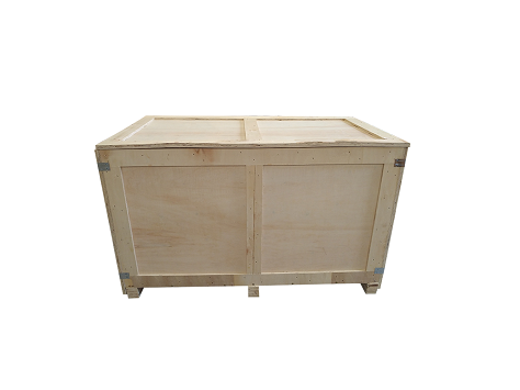 弋江木箱生产厂家